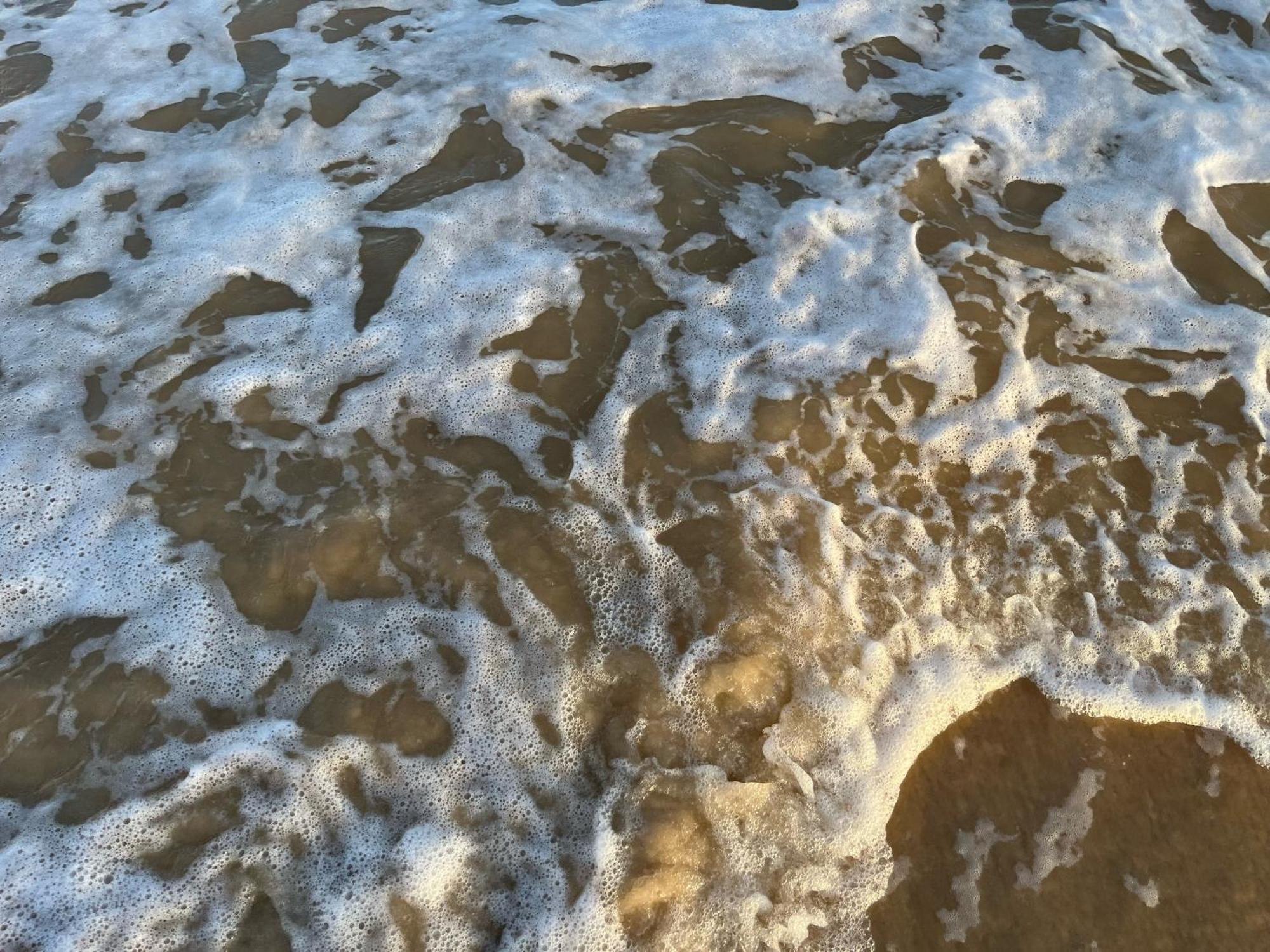 Chales Mata Da Praia Corumbau Eksteriør bilde